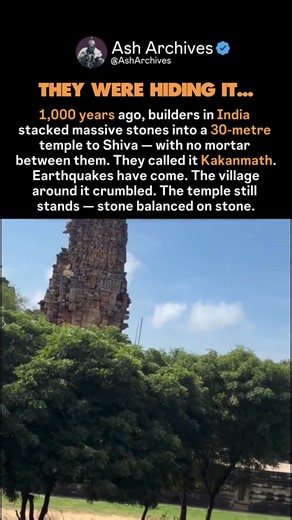 STONE ON STONE