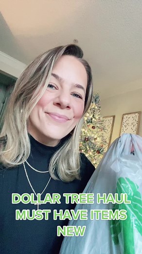 #fypシ #dollartree #dollartreefinds #dollartreehaul #dollartreemusthaves