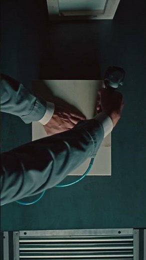 Rammstein XXXIII (Limited Edition Collector's Vinyl Box)