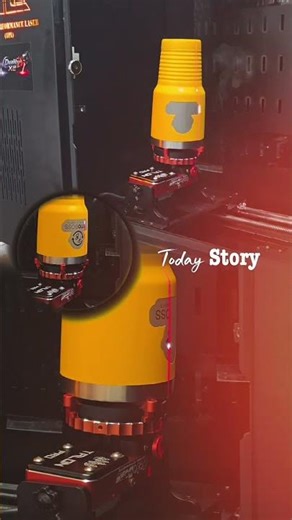 DUALITY X2 LASER / Talon Pro 88 totalperformancelasers.com Rotaryattachments.com Appleairusa.com