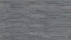 Gray Textured Background Images – Browse 9,344,077 Stock Photos, Vectors, and Video