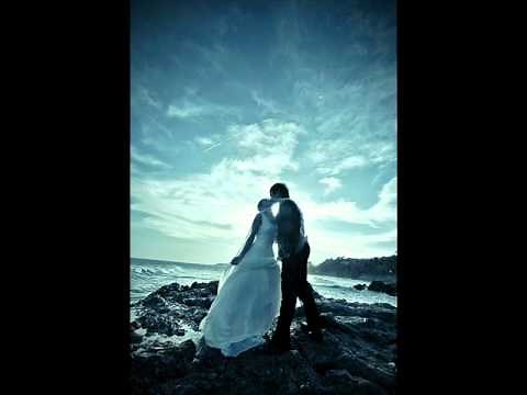 ΕΙΣΑΙ ΓΥΝΑΙΚΑ ΟΥΡΑΝΟΣ - ΔΗΜΗΤΡΗΣ ΚΟΚΟΤΑΣ