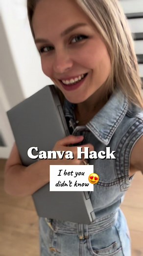 Master Canva Basics with Easy Step-by-Step Guide