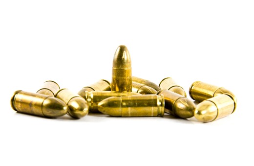 Three Mines, One Mill, and No 43-101: The Silver Bullet Approach - InvestorNews