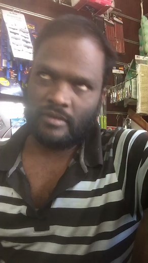 Exploring Unique Items in a Retail Environment