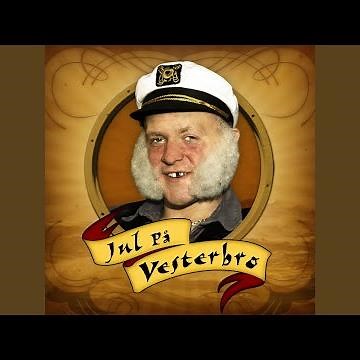 Stewarts Foderbræt
