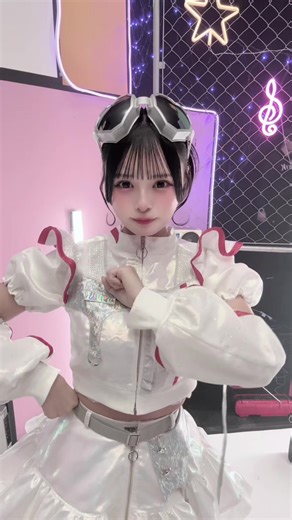 新曲『BRAVE GROOVE』のMVをチェックしよう！