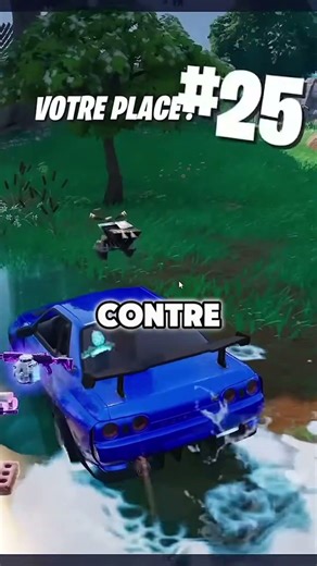 EST-CE QUE je BATS ces YOUTUBEURS FORTNITE en 1V1 ?!