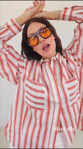 Make them stare. Miss Me brings the bold with signature denim, everyday staples, and a touch of edge. 💃 | Miss Me