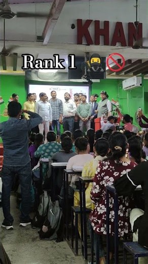सफलता 🥷🔥Khan Sir | KGS IAS Hindi