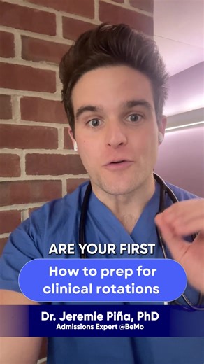 BeMo (@bemoacademicconsulting)’s videos with original sound - BeMo