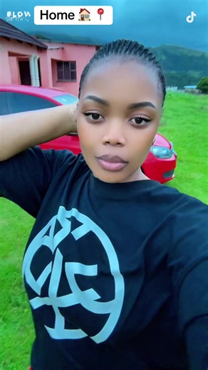 Tatcha Products Review and Beauty Tips