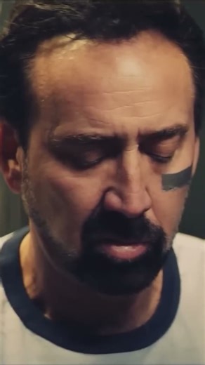 Oynamak İster Misin Şişko? | Willy'nin Harikalar Diyarı #shorts #nicolascage