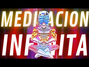 Como TENER MEDITACION INFINITA 🔥 Con y Sin DLC 🤑 Y Como CONSEGUIRLA - Dragon Ball Xenoverse 2 #dbxv2