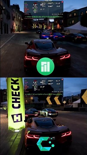 CachyOS vs Manjaro Linux: Which is Better?