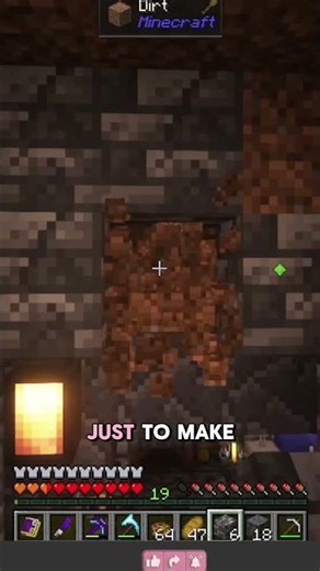 atm10 is a monster modpack