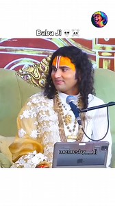 #babaji #memes | Memes by dj