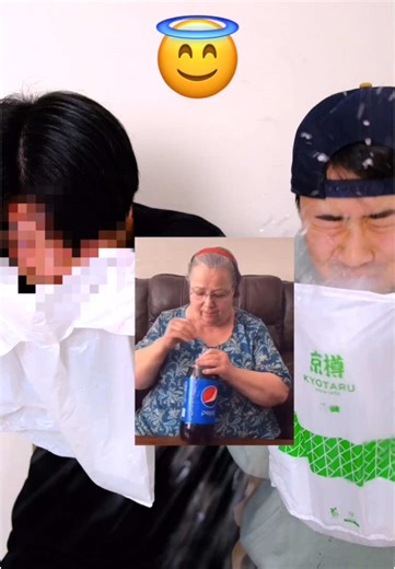 【これは無理】絶対に笑ってはいけないTikTok。 ・ ・ ・ #笑ってはいけない #meme #mentos #foryou #fyp #おすすめ