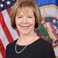 U.S. Senate to consider lifting ban on mining near BWCA