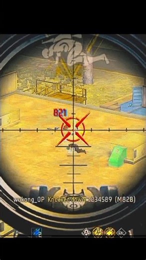 free fire edit 😎 || ulle song se || edit kaisa hai 🙄 || #freefire