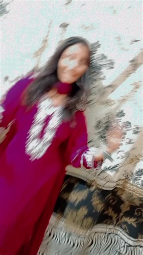 Stylish Queen: A Dive Into Unique Fashion Trends