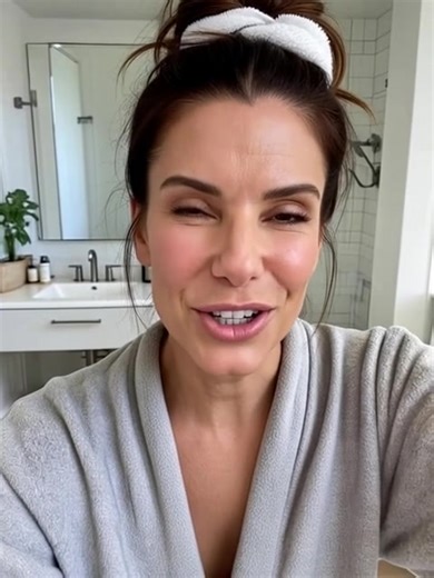 It’s shower 🚿 time fans and lovers❤️🤭#usa🇺🇸 #sandrabullock #losangeles