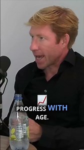 Waking up in the middle of the night? The truth about sleep cycles.