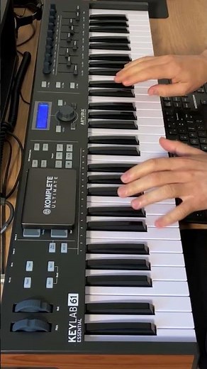 Italo Disco Mix Vol 3 #italodiscomix #italodisco80s #italohits