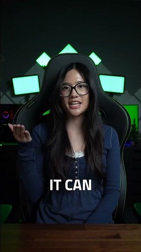 What is Razer Project Motoko? - Explained