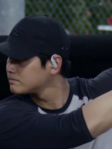 LeBron James and Beats: The Ultimate Sound Experience