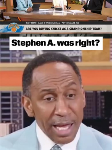 Stephen A. Smith Reacts to Skip Bayless: Cowboys Takeover on First Take