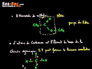 Analyse spectrale cours 1