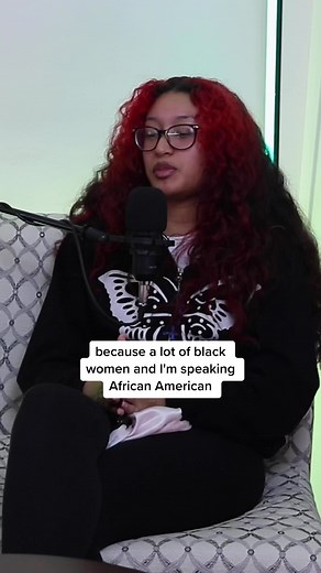 Exploring the Depth of Conversations in Our Latest Podcast Episode