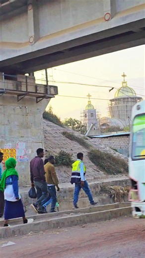 #ኦርቶዶክስ⛪ተዋህዶ⛪ለዘለዓለም🙏ትኑር🙏