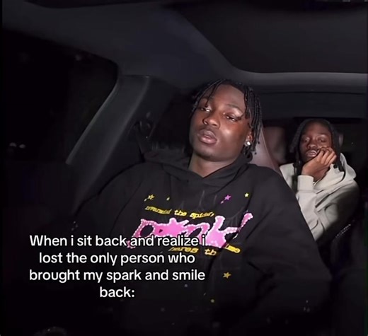 uxr_x00 (@uxr_x00)’s videos with original sound - uxr_x00