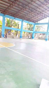 2.1K views · 15 reactions | Orientation han Solid Waste Solid Waste management Program Seminar Training han BASURA Mo Bigas Mo #learningsomethingnew #solidwastemanagement | Parayaw'Non | Facebook