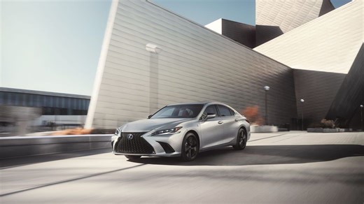 2025 vehicles have fewer problems but screens remain an issue: JD Power