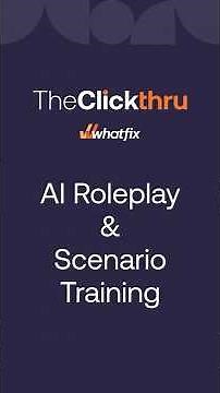 70% of skills are built through hands-on experience.