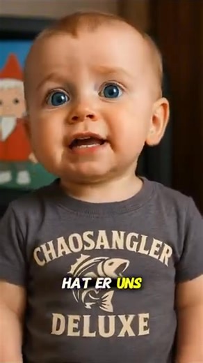 Sabine Assmann on Reels