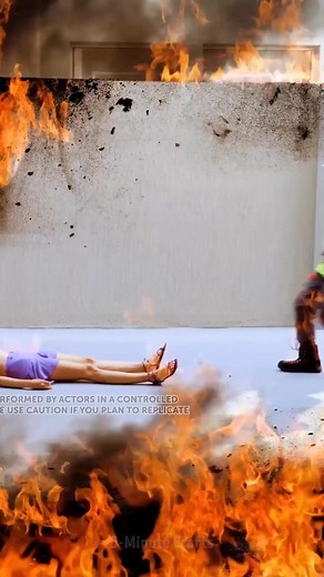 Lifesaving First Aid Hacks You Can Do Yourself! | 5-Minute Crafts House