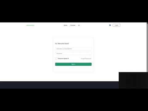 Account related Questions