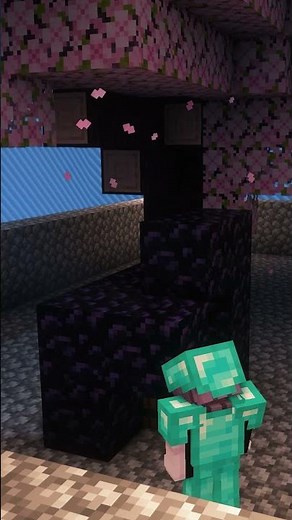 Can I Invade A Sky Base In Minecraft?