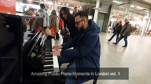 2.6M views · 50K reactions | A collection of some amazing public...