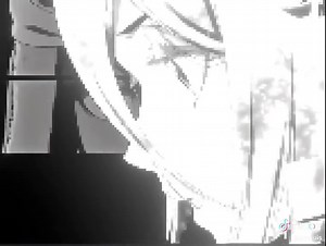 Rukia Kuchiki Character Analysis and Edit