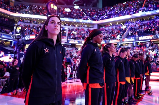 Is WNBA lockout imminent after WNBPA stalls on new CBA? Looking at uncertain future of women's league