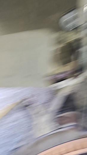 #toyota abs sensor removal | Alan Lopez