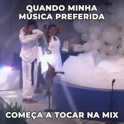 Rádio Mix FM no TikTok