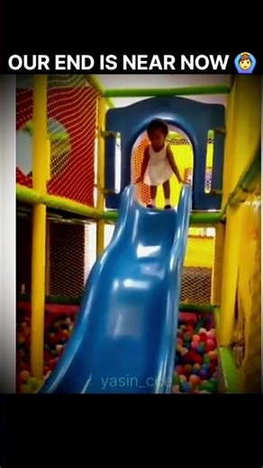 This is END 😪 #trending #shorts #funny #viral