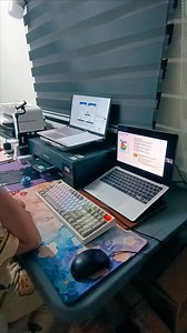 13 reactions · 16 comments | Let’s be honest — sanay naman tayong mag-multitask  ☕ Kape habang nagwo-work  Reply sa kliyente habang kumakain 狀 Gawa ng chores habang nanonood ng Youtube So why not multitask with purpose?  As a Sun Life Advisor and entrepreneur, I get to earn, help, and grow — all at the same time.  #TheSunnySideWithCat #SunLifeAdvisor #EntrepreneurLife #SideHustleGoals #MultitaskWithPurpose | The Sunny Side with Cat | Facebook