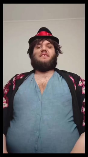 #foryou #viral #foryoupage #dmitriyvolkov #fyp | dimitry